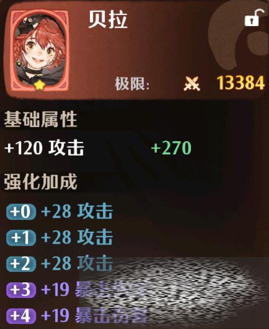 ɭ֮ȿЩ 