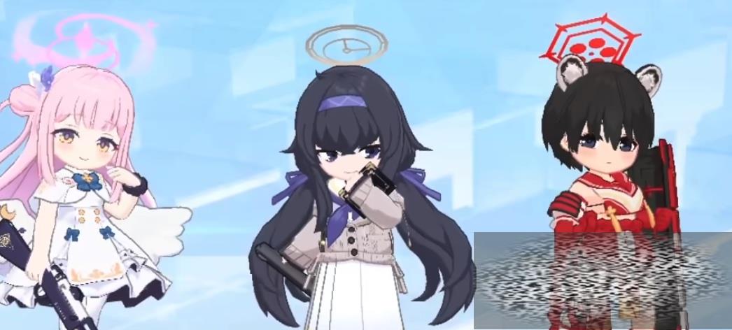 εô ݽ