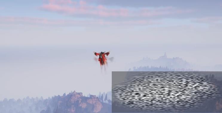 ʮṦЩ ʮṦչʾ