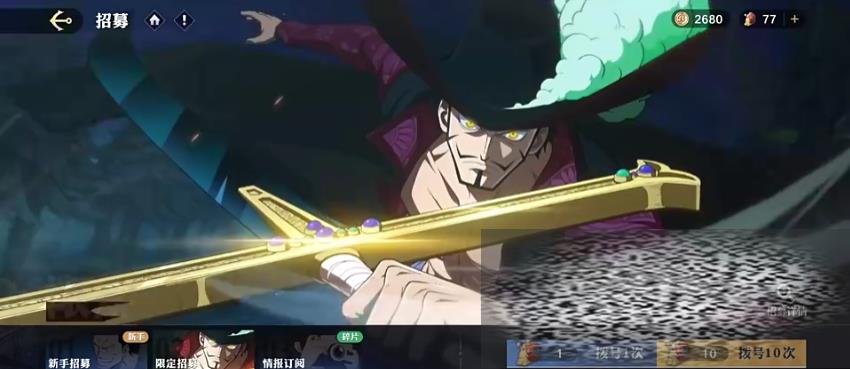 ׳־Ĳʲô ׳־Ĳ淨