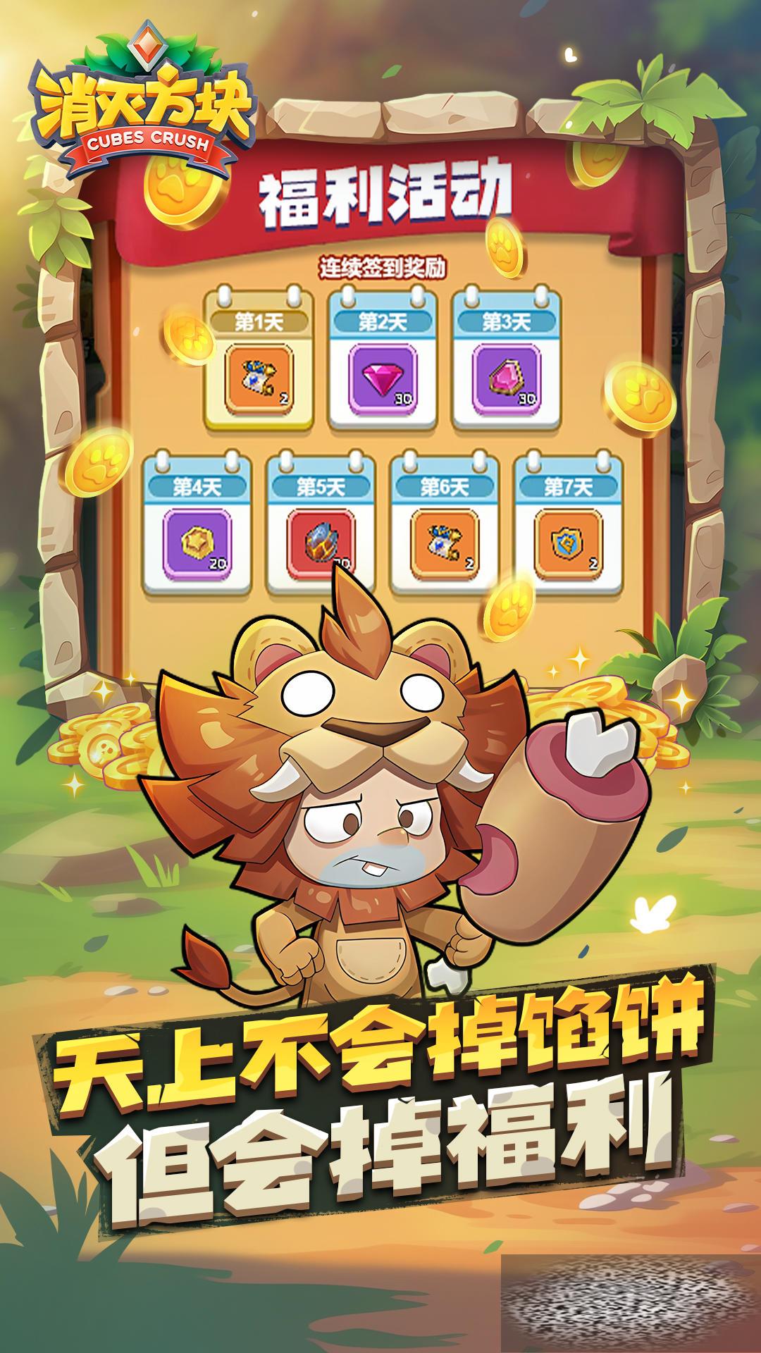𷽿鹥Է 𷽿ô