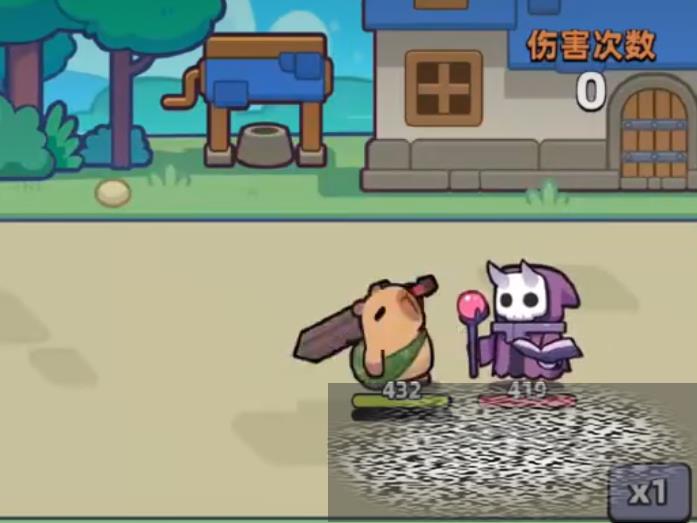 ðռǰӰǹȡʽ ðռǰӰǹôȡ
