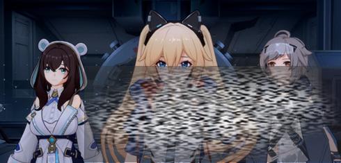 steamʲô steamʲô