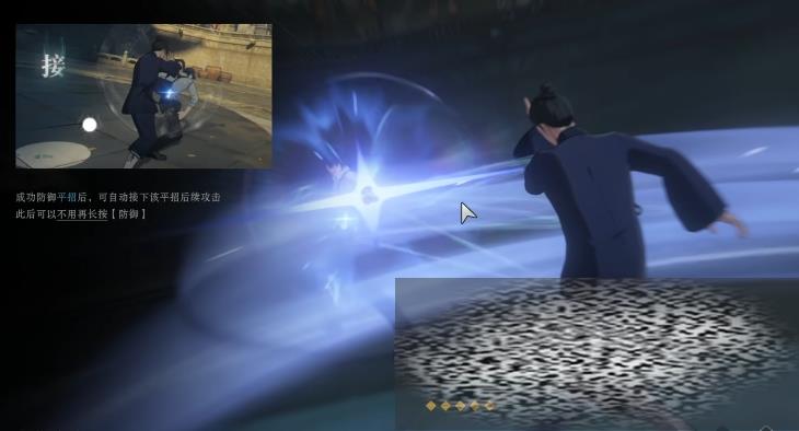 ֮ιԷ ֮淨