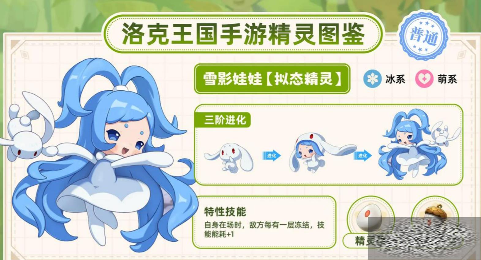 αϾЩ αϾ