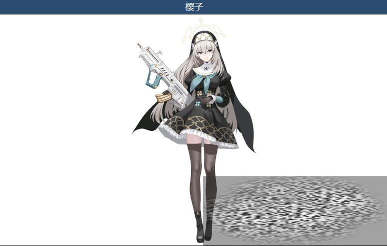 εӣרô ӣרǿȷ