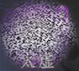 ʽ̫ô ʽ̫淨