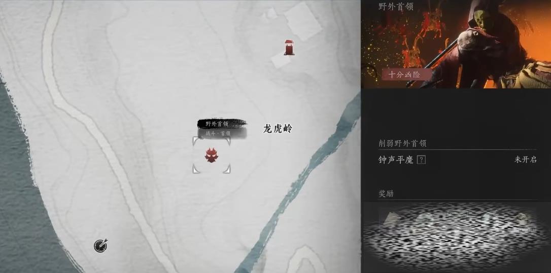ʮ λý