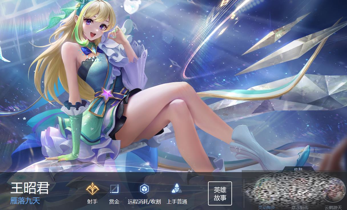 ӢѾװô ӢѾװƼ