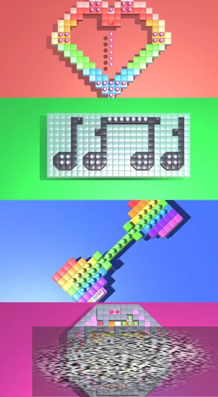ðչʲô ðʲôʱ