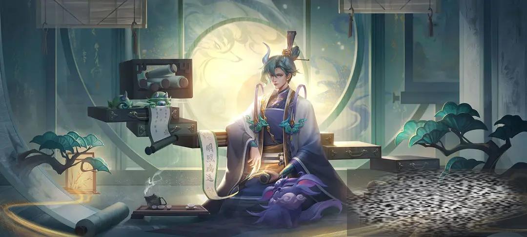 ӢǿսʿӢЩ ǿսʿӢ۽