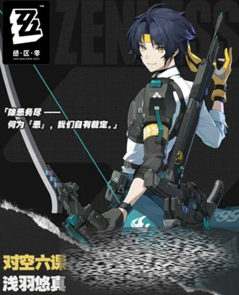 ǳ汬 ǳ