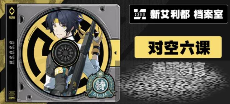 ǳ湥 ǳ