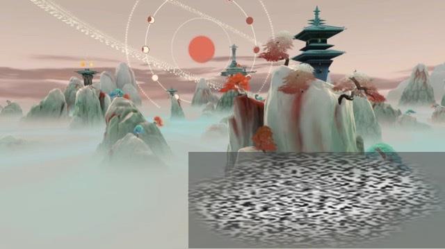 ʽĸְҵ ʽְҵƼ