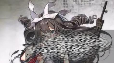 Ůǰ2ȷŽɫĸ ĽɫƼ