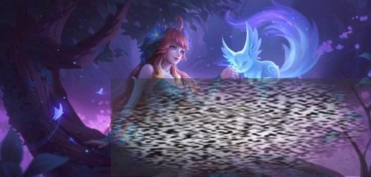 ʤ۷ô ʤ۷ؼܽ