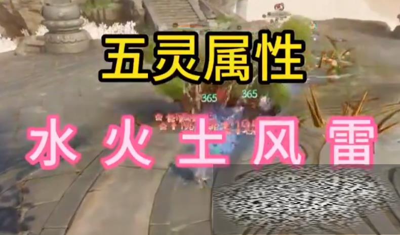 ɽ淨ɽ淨ͨ