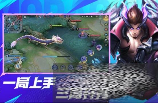 ʤ۷ʤ۷淨