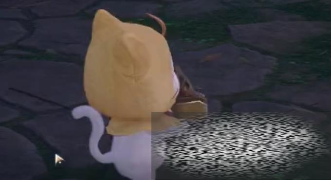ůůô ůůչ淨