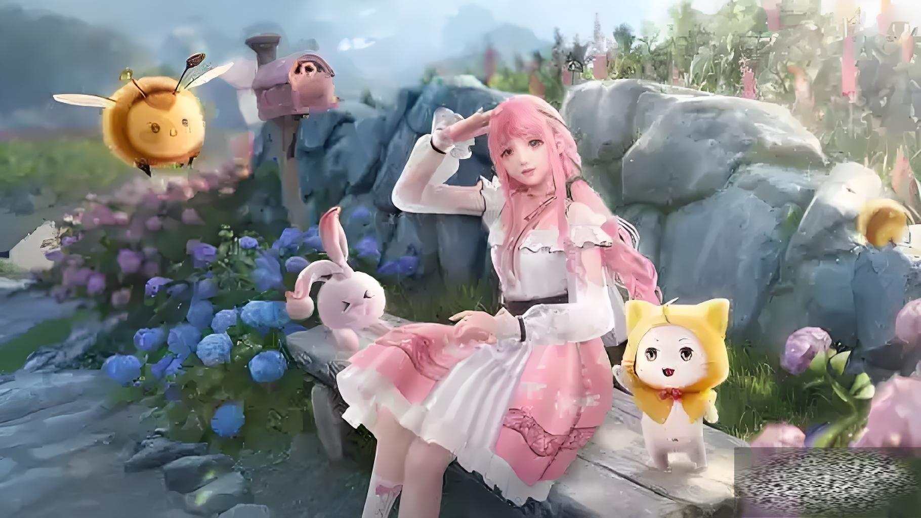 ůů ůů淨