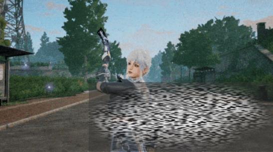 ֮ʦܼӵ ֮ʦôӵ