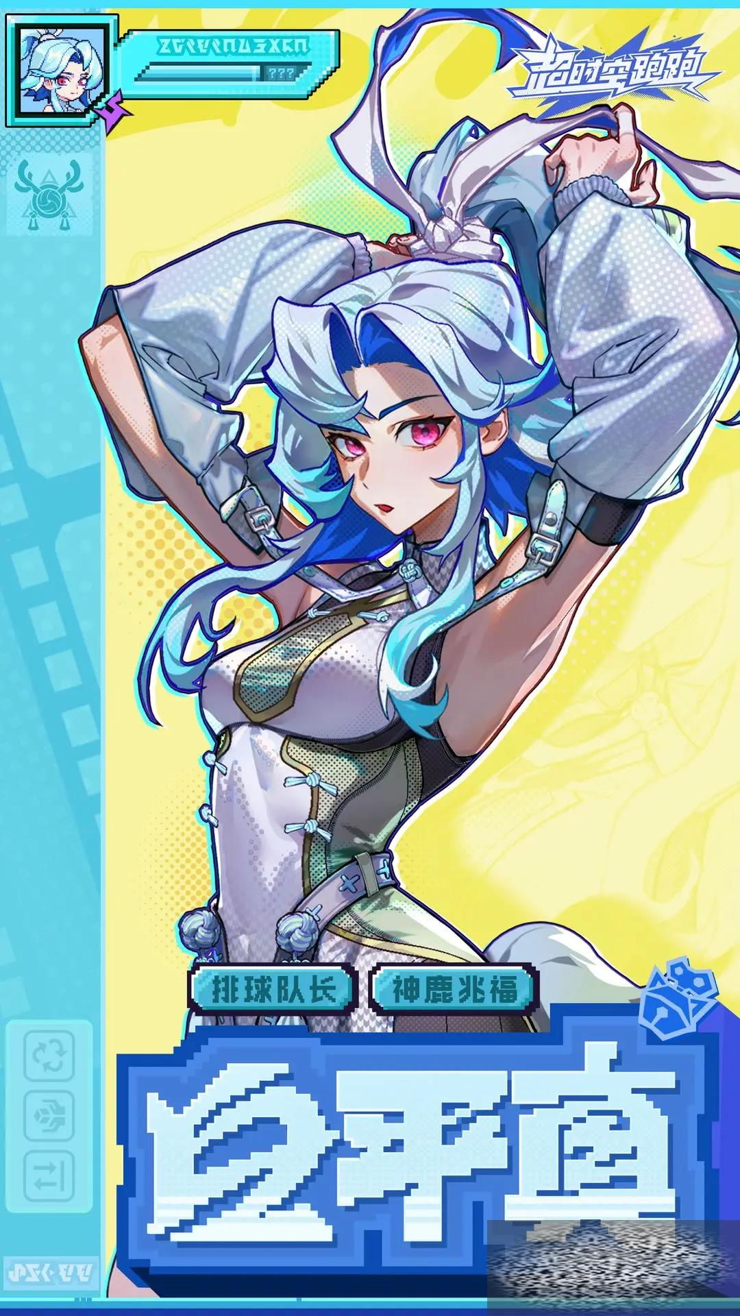 ʱܰƽô ʱܰƽ漼淨