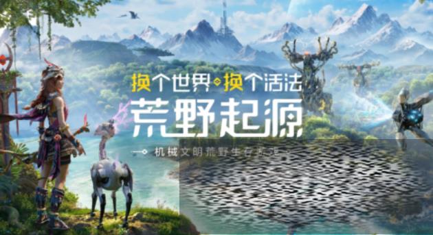ҰԴ ҰԴ淨
