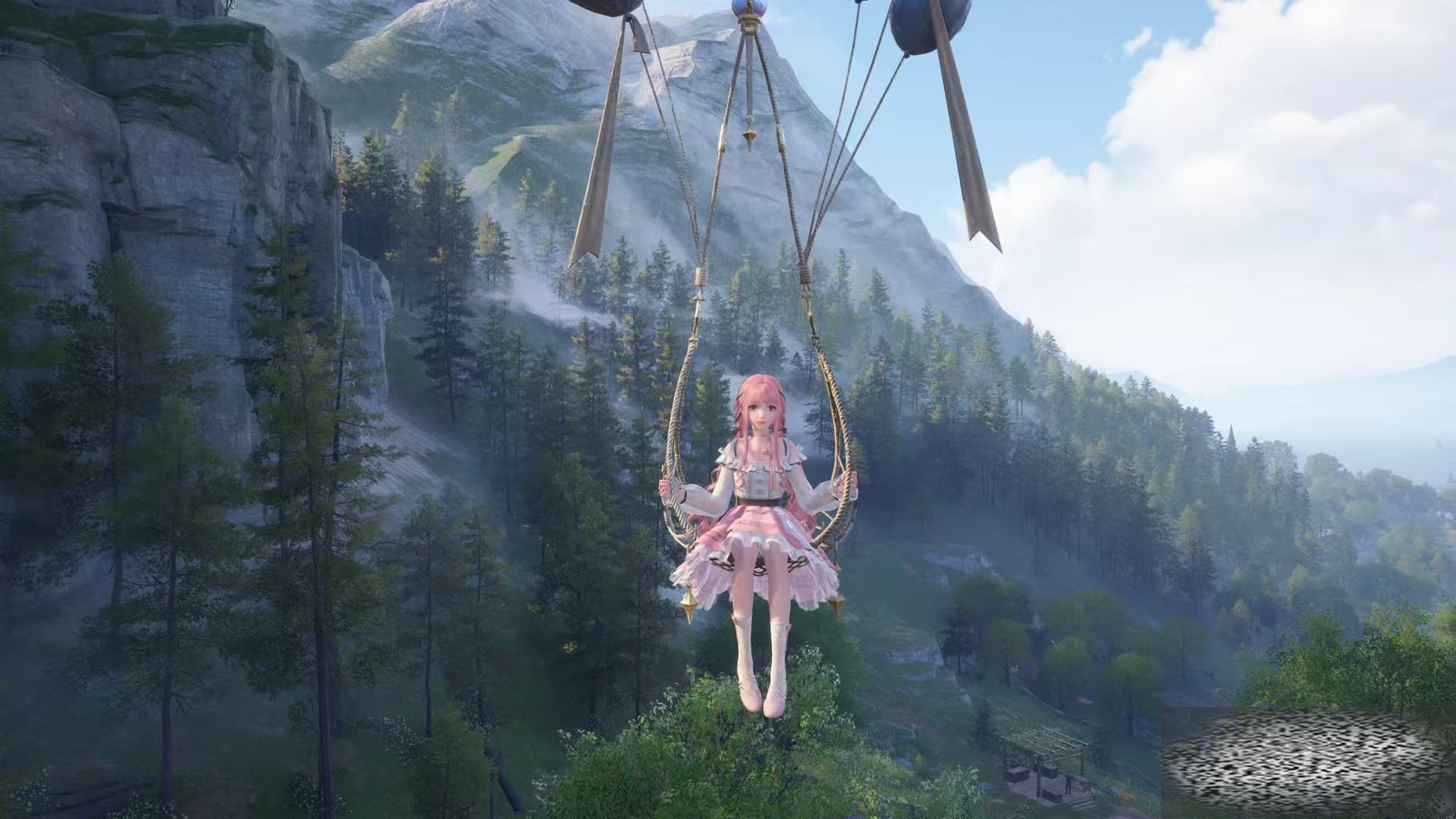 ůů淨²𰸴ȫ ůů淨Щ