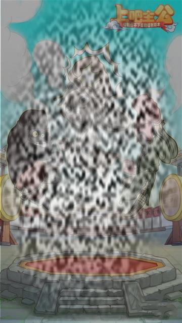 ϰԴȫ ϰֹԷ