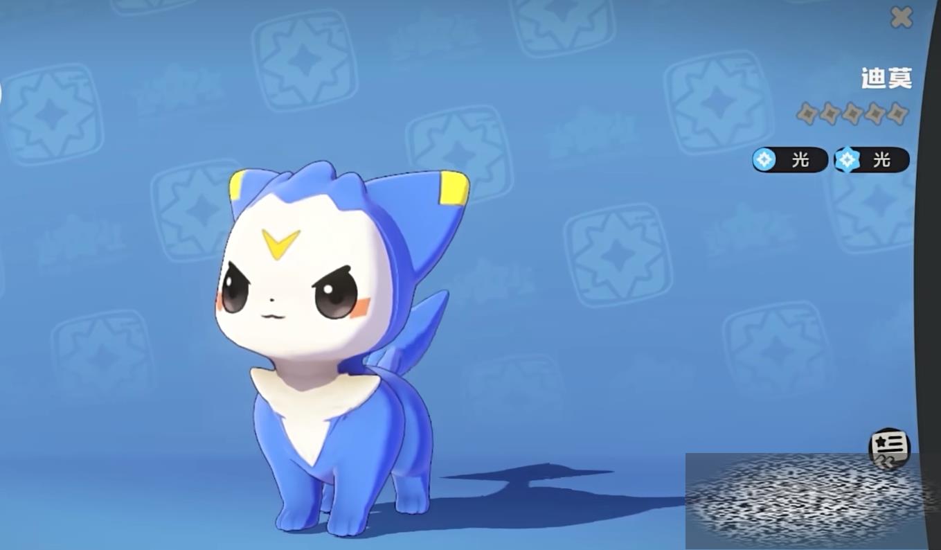 ξͼȫ ǿƼ