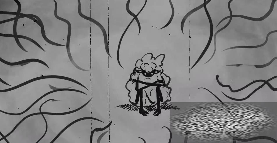 ˮʲôʱ ˮ