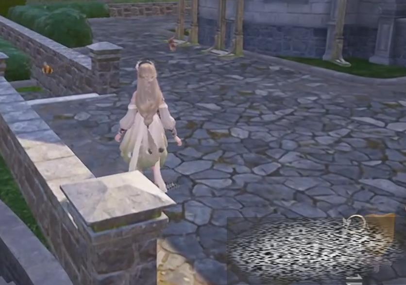 ůůճ ůůϷճЩ