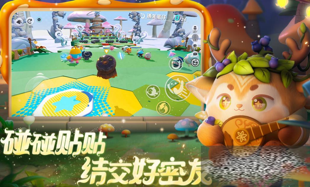 ɶֻ淨ô ɶֻ淨ʹ