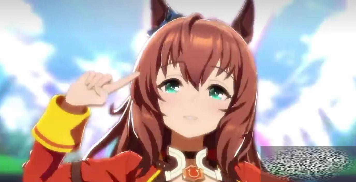 ҫſŮ˾˭ ˾˹ϸ