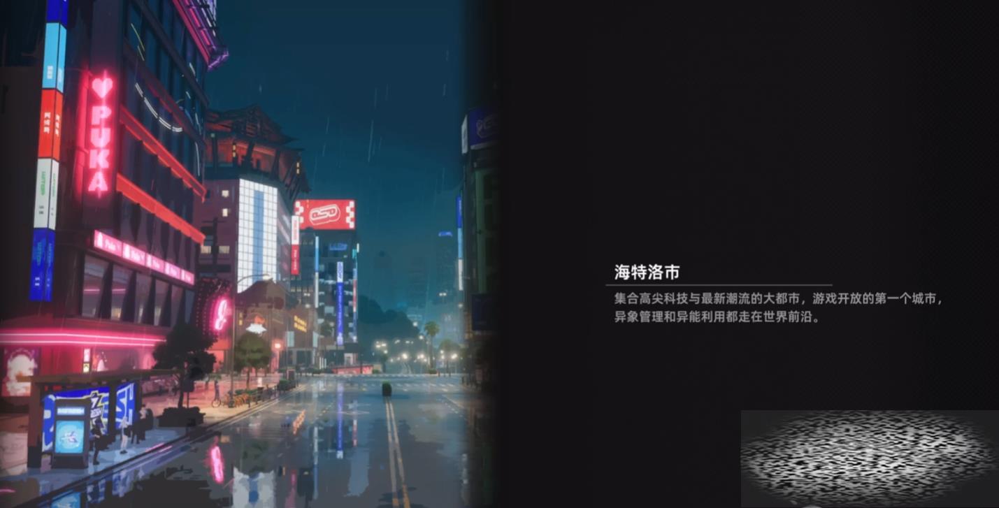 컷װҪ 컷ûлװ
