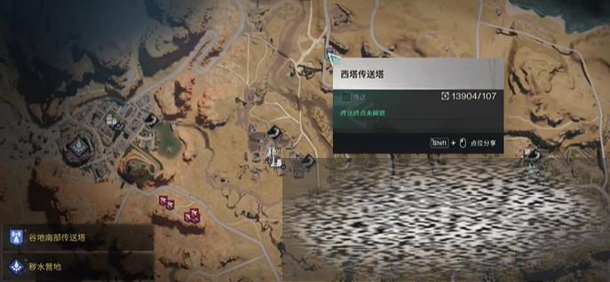 紫 紫λ÷ֲ