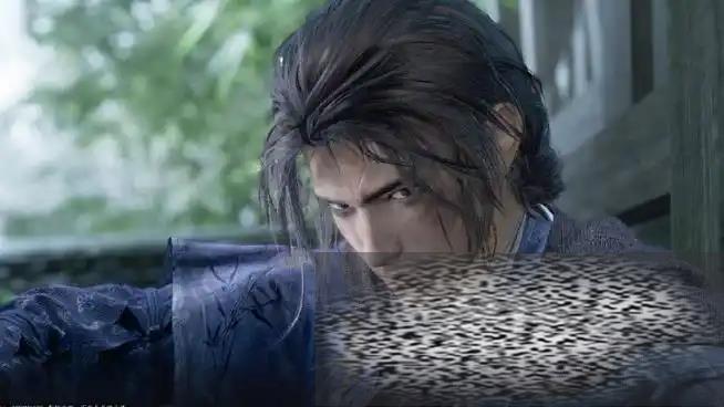 ʮṦô ʮṦôʹ