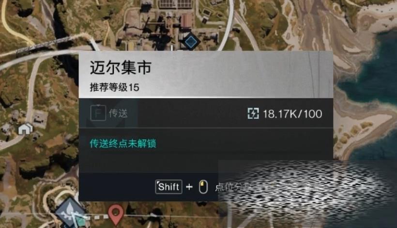 д͵ еĴ͵ô