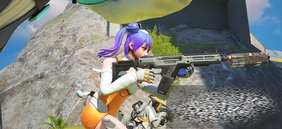 Ӣʽʲôʱ ʱʽʱ