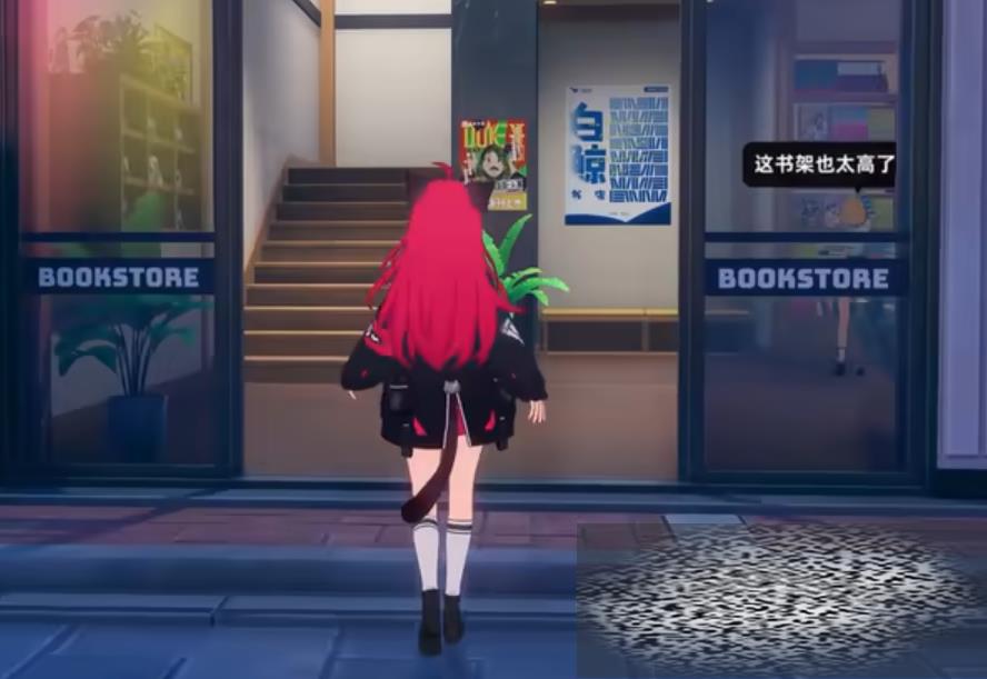 컷 컷ֻϷ