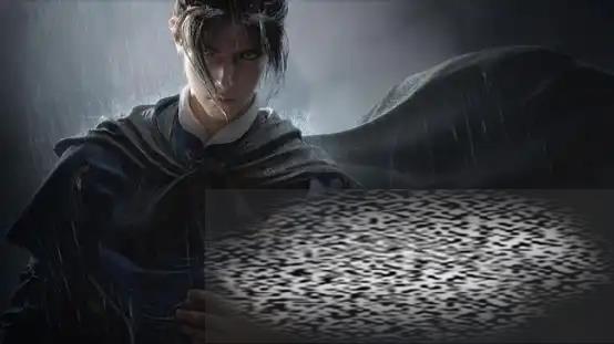 ʮ ʮ