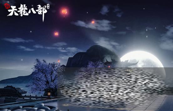 ˲ǿô ˲ǿ;һ