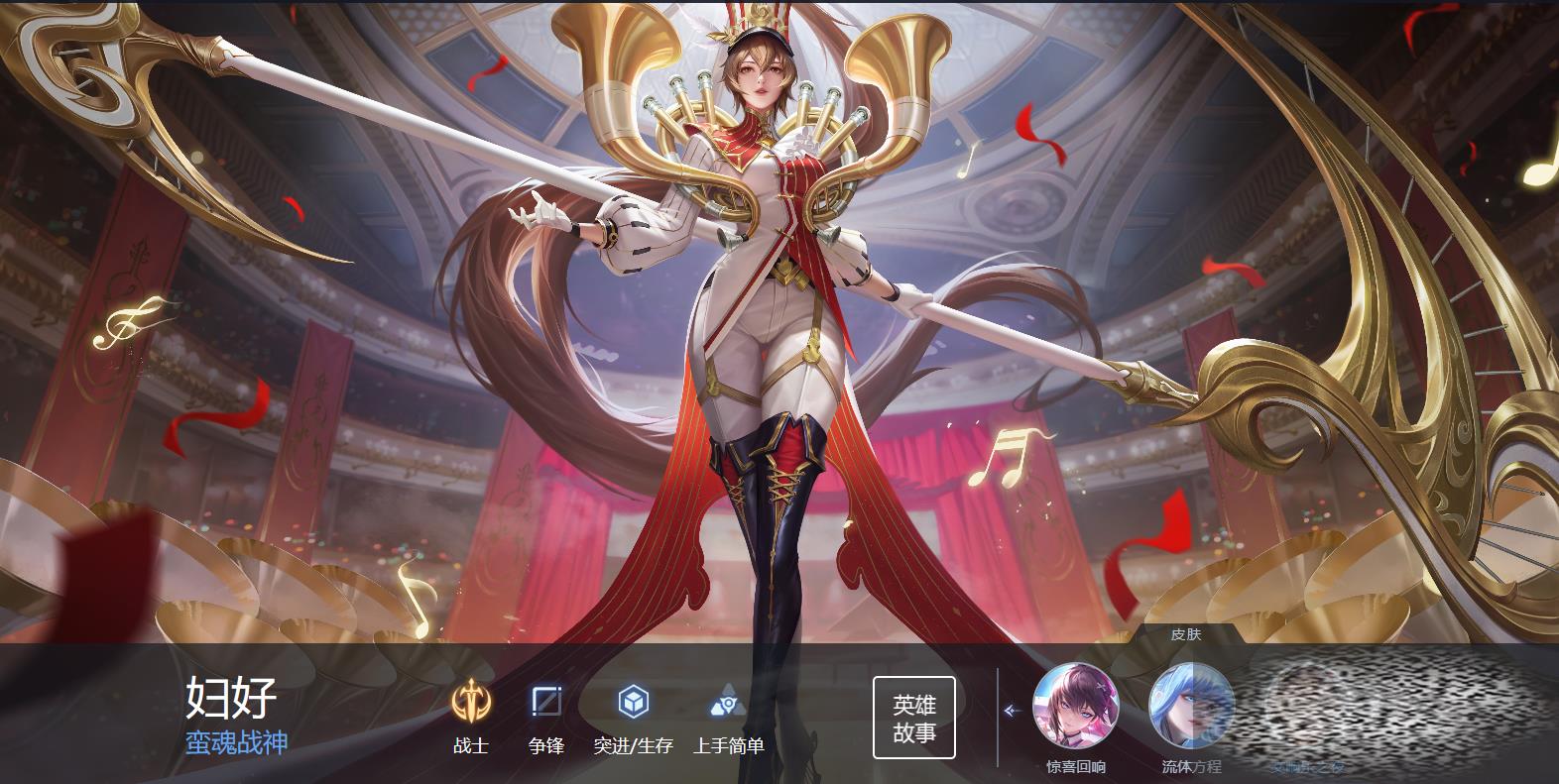 Ӣ۸ô Ӣ۸ûȡһ