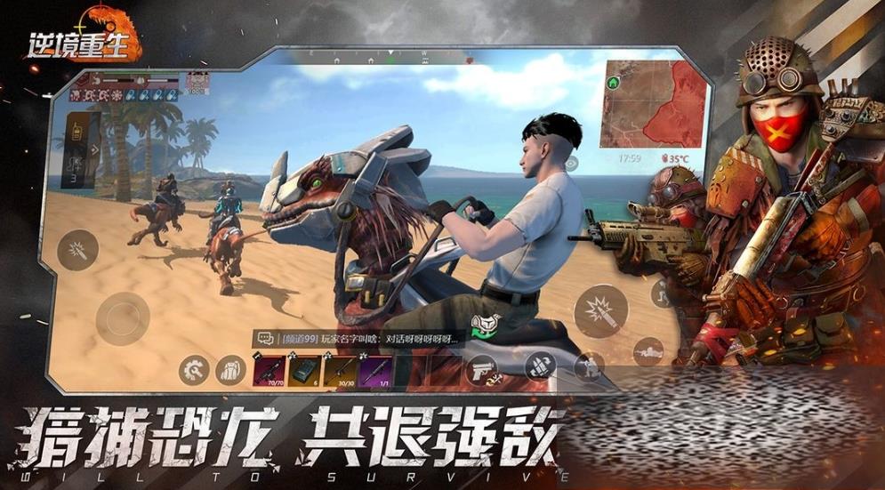 澳츳ô 澳츳ӵ㹥