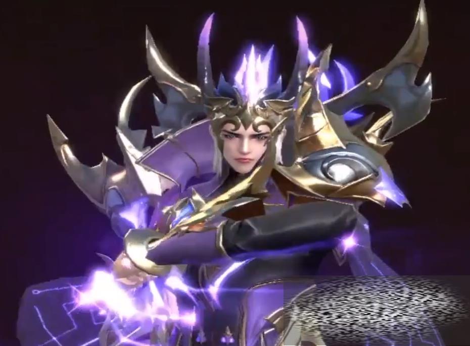 ԪֹԷ Ԫô
