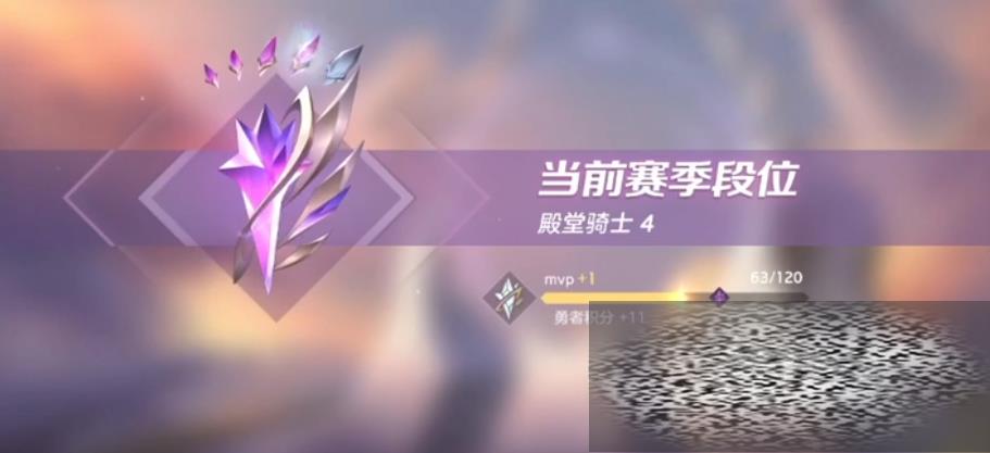 Ӣ۵ʿʲôλ ʿλ