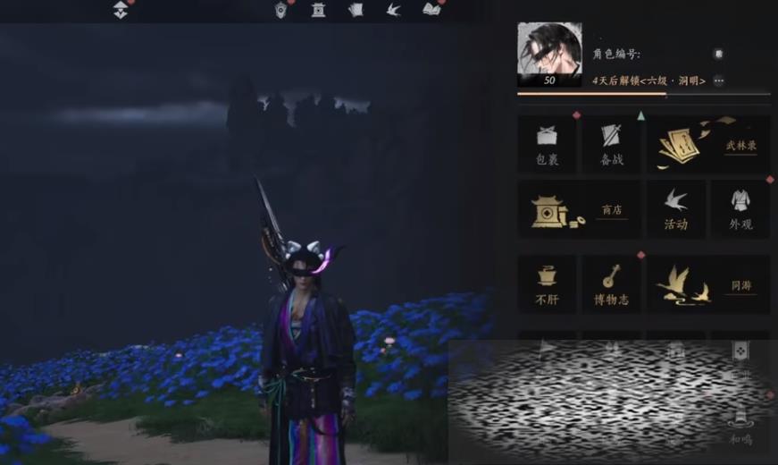 ʮ40-50ô ʮ