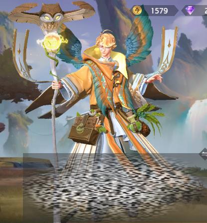 Ӣ÷ô Ӣ÷ּǿȽ