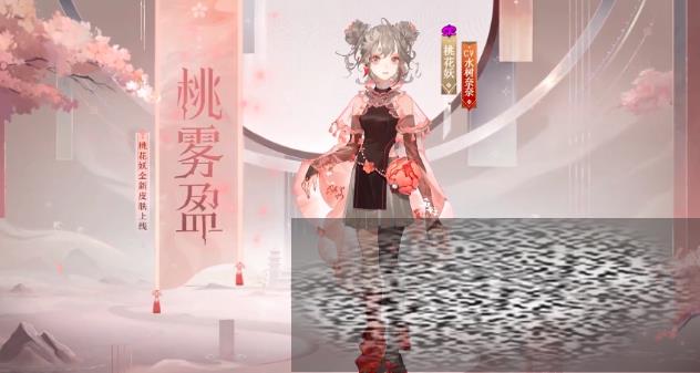 һʦ鹥Է һʦְҵϸ
