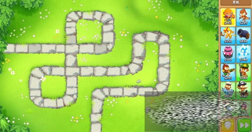 6ô 6ǿȽ